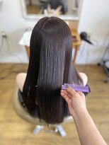 ジャガラ 津田沼店(JAGARA)&nbsp;ピンクブラウン