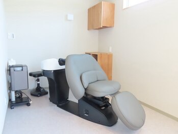 リアン(lian)の写真/心も体もリフレッシュできる特別な時間を♪疲れている人はぜひ体験ください◎