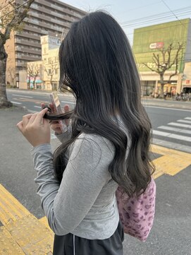 プルメリアドット(Plumeria.) じゅ