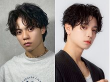 コレット 大宮(collet)