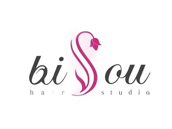 ビズー(bisou)の写真/《リピート率高◎幅広い世代から支持多数◎》丁寧なカウンセリングで理想を叶えます!お気軽にご来店下さい*