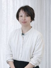 ハイファイブ ヘアーアンドフェイス(Hi FIVE hair&face) めぐみ