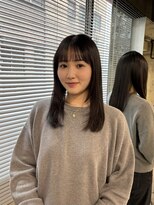 ノマド(nomad)&nbsp;guest style