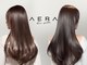 アエラバイトゥルークリエイション(AERA by True Creation)の写真