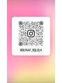 フラミューム 高崎(flammeum)&nbsp;Instagram：@8lyaaf_bqlol4