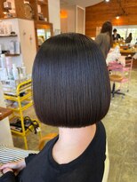 ビオトープ(Bio Top)&nbsp;大注目！高濃度水素ストレート！