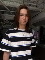 カシェル トウキョウ(Cashel Tokyo) 【sota】