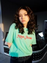 コット(COTTO)&nbsp;girly