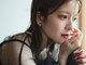 スタイル 袋町(STYLE)の写真/≪女性スタイリスト多数≫共感してくれる、話しやすいスタッフ揃い♪1人1人丁寧にお悩みに寄り添います◎