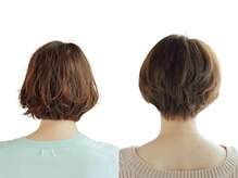 スーパーセッションアクシス(SUPERSESSION Axis)