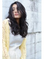 ベター(better)&nbsp;エアーウェブカール