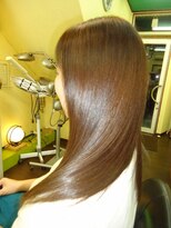 エムスリーディーミュゼステージ(M3D)&nbsp;ピコトリートメント