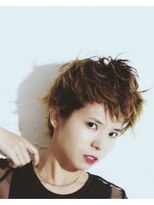 モードケイズ 阪急茨木店(MODE K's)&nbsp;ジェンダー