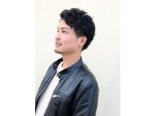 フェリーチェ ヘアー クリエイト(felice-hair create)
