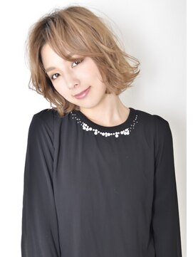 モードケイズ 心斎橋店 MODE K's モードケイズ 心斎橋店