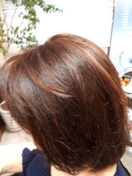 ラ モナ グラレイヤー