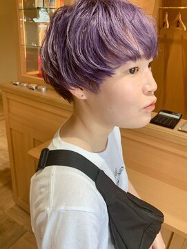 ロティ(R'oti) べーん