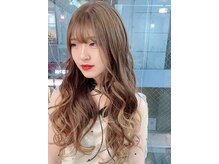 メルシー(Merci)