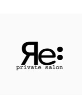 Re:private salon