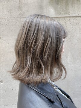 ミッツスタイル 福島(MIITS STYLE) ★