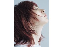 ビリーブ 上板橋店(Believe)