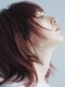 ビリーブ 上板橋店(Believe)の写真/大人女性必見！《ルビオナカラー》で艶のある美しい髪へ。保湿効果のある白髪染めで頭皮ケアにも◎
