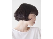 ギャラリーナナヨンナナ(GALLERY747)