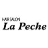 ラペーシュ(La.Peche)のお店ロゴ