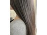 【ご新規様限定】カット+カラー+フローディアTR20％OFF￥19800→￥15840