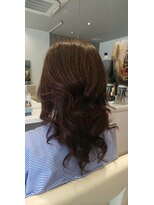 リンク(LiNK)&nbsp;ハイレイヤーで量を少なく