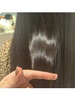 アノ 成城(ano)&nbsp;髪質改善