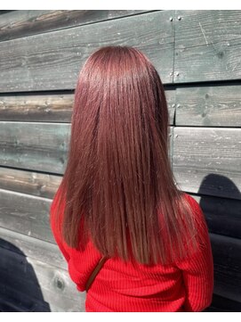 オムニバス Bordeaux