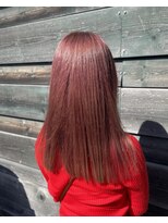 オムニバス Bordeaux