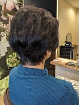 カシココ193(casicoco193.) ショートカット