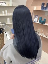 パドメ(padme)&nbsp;ネイビーブルー