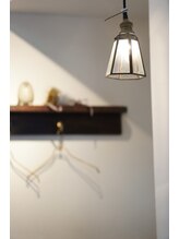 ライフ アトリエ Life atelier&nbsp;MIURA 