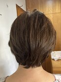 グラレイヤー