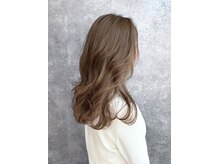 アンバール(amberl)