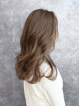 アンバール(amberl)