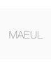 ↓↓↓【MAEUL STYLE】縮毛矯正クーポン↓↓↓　髪質改善/名古屋/栄