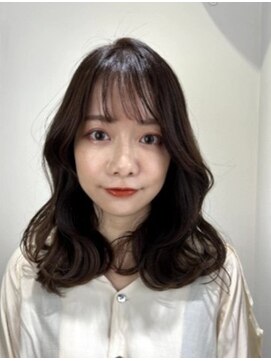 セレスト 千歳烏山店(CELESTE) ツヤセレスト