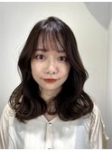 ツヤセレスト