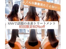 ハナ(HANA)