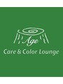アージュ 仙川店(Age) Age 