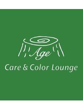 アージュ 仙川店(Age)&nbsp;Age 