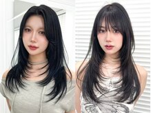 アカデミー 横浜(ACADEMY)