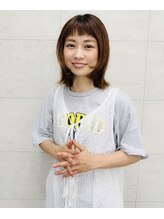 シーク 豊橋(SEEK) 大鹿 夏苗