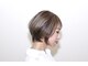ヘアーズ ギャラリー 堺高島屋店(Ｈａｉｒ’ｓ Ｇａｌｌeｒｙ)の写真