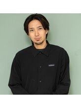 シルカ(CIRKA) 春田 裕久