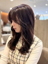 シンクショップ 京都河原町店(THINK SHOP)&nbsp;★